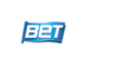 BetFlag Casino