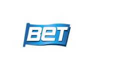 BetFlag Casino Logo
