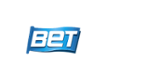BetFlag Casino