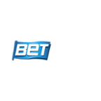 BetFlag Casino Logo