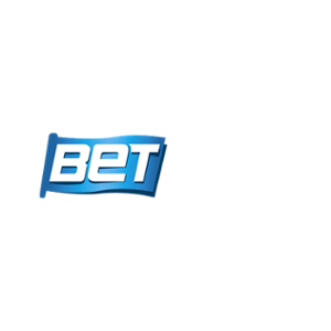 BetFlag Casino Logo