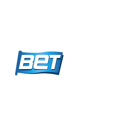 Logo di Betflag Casino