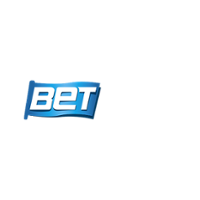 BetFlag Casino