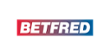 Betfred Casino