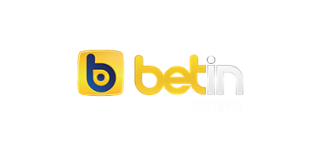 Betin Casino Logo