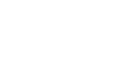BetItAll Casino