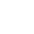BetItAll Casino Logo