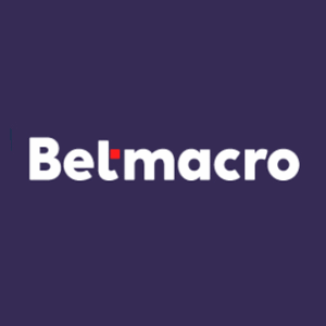 Betmacro300