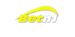 Betn1 Casino