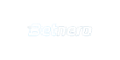 BetNero Casino