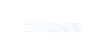 BetNero Casino