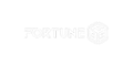 Fortune99 Casino