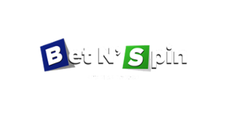 Bet N'Spin Casino Logo