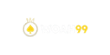 WOAH99 Casino