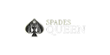 Spades Queen Casino