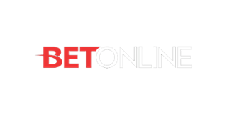 BetOnline Casino Logo