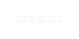 Spinroll Casino Logo