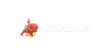 Whale.io Casino