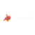Whale.io Casino Logo