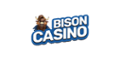 Bison Casino