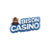 Bison Casino Logo