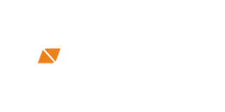 BetPoint Casino Logo