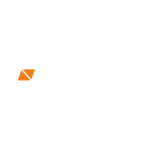 BetPoint Casino Logo