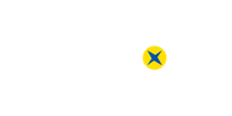 Betshop Casino