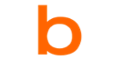 Betsson Casino
