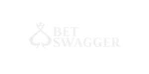 Bet Swagger Casino Logo