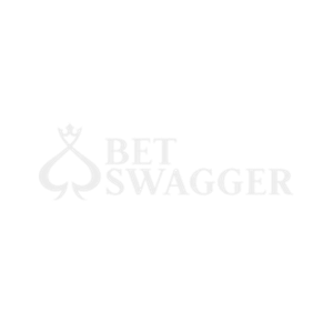 Bet Swagger Casino Logo