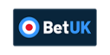 Bet UK Casino