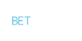 Betvictor Casino