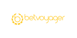 Betvoyager Casino Logo