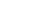 Betway Casino