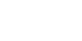 Betway Casino