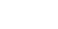 Betway Casino