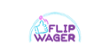 FlipWager Casino