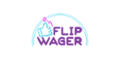 FlipWager Casino