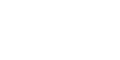 Cryptorino.io Casino