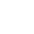 Cryptorino.io Casino Logo
