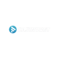 Casinobet Casino Logo