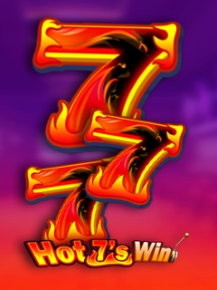 Hot 7's Win