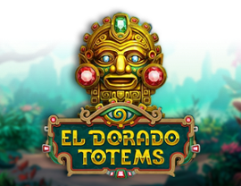 El Dorado Totems