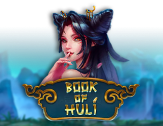 Book of Huli