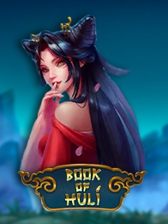 Book of Huli