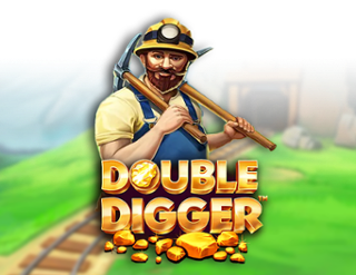 Double Digger