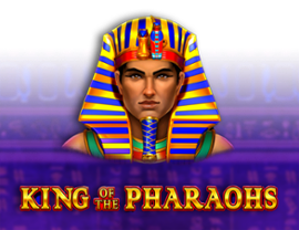 King of the Pharaohs