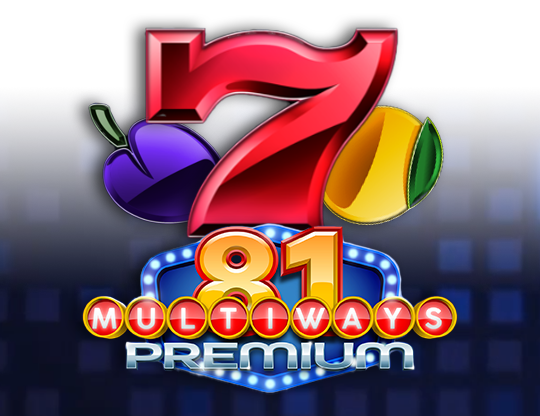 81 Multiways Premium