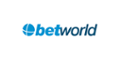 Betworld Casino